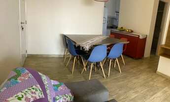 Imagem 6: Apartamento com 2 dormitórios à venda no Tatuapé