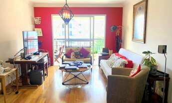 Imagem: Oportunidade Apartamento de 3 Dormitórios