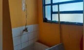 Imagem 5: Belo Horizonte - Apartamento Padrão - Jaqueline