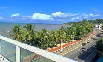 Imagem 6: FLAT CABO BRANCO PRÓXIMO PRAIA