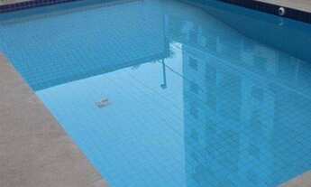 Imagem 5: APARTAMENTO FORTE - PRAIA GRANDE SP