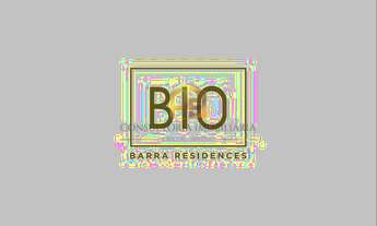 Imagem 2: Rio de Janeiro - Loteamento/Condomínio - Recreio dos Bandeirantes