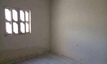 Imagem 5: Vendo esta casa próxima a Rio das Ostras-RJ