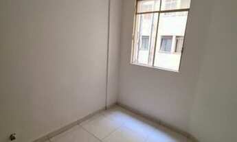 Imagem 7: Belo Horizonte - Apartamento Padrão - Centro