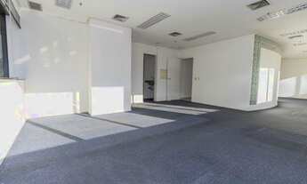 Imagem 2: Aluga-se conjunto comercial com 280m² em Pinheiros