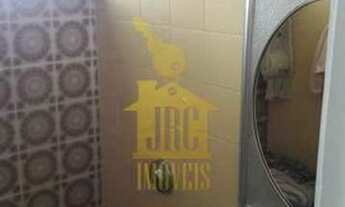 Imagem 3: Rio de Janeiro - Apartamento Padrão - Vila Isabel