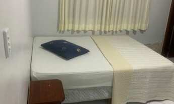 Imagem 6: Casa em Praia Grande 2 dormitórios - Vila Tupi - REF.CA00644