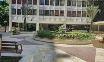 Imagem 7: Apartamento com 3 dormitórios e 2 vagas em Perdizes