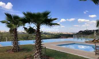 Imagem 4: Damha II Piracicaba- 360 m²