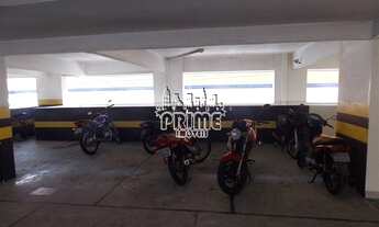 Imagem 3: APARTAMENTO 1 DORMITÓRIO PARA LOCAÇÃO DEFINITIVA