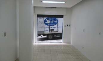 Imagem 2: Locação Loja PORTO ALEGRE RS Brasil