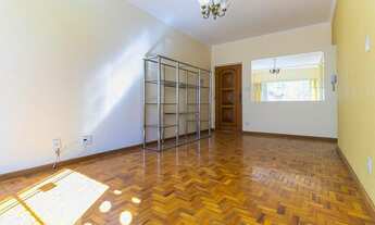 Imagem 5: Apartamento à Venda - Centro, 2 Quartos, 113 m2