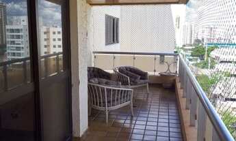 Imagem 5: Apartamento à venda, Setor Bueno, Goiânia, GO