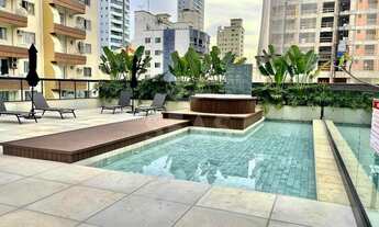 Imagem 6: Venda Apartamento com 4 dormitórios