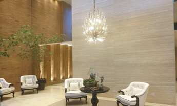 Imagem 4: Venda Apartamento com 3 dormitórios