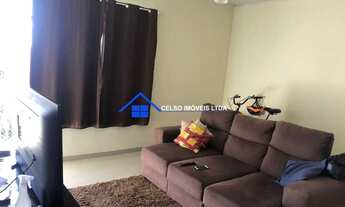 Imagem 5: Rio de Janeiro - Apartamento Padrão - Vila Kosmos