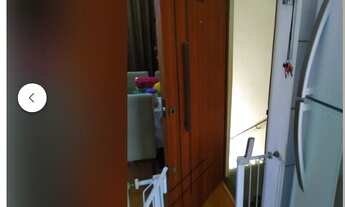 Imagem 2: Belo Horizonte - Apartamento Padrão - Belmonte