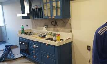 Imagem 3: Casa apto 2dorms condomínio garagem Pirituba