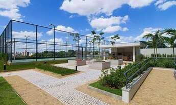 Imagem 3: EPP l Páteo Abolição l 2 Dormitórios ( Suíte) l 1 Vaga Coberta