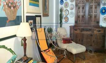 Imagem 4: Apto Com Ótimo Espaço, em Local nobre no bairro do Paraíso