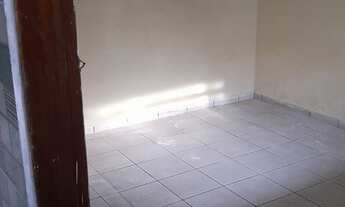 Imagem: Alugo casa no Tabuleiro dos Martins