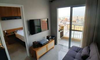 Imagem 3: OPORTUNIDADE de Apartamento no Brás