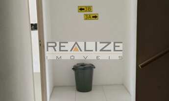 Imagem 5: Salas Comerciais do Bairro Azenha - Porto Alegre - RS