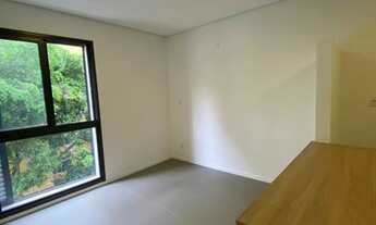 Imagem: Apartamento a venda em Higienopolis