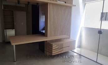 Imagem 3: BELO HORIZONTE - Padrão - Funcionários