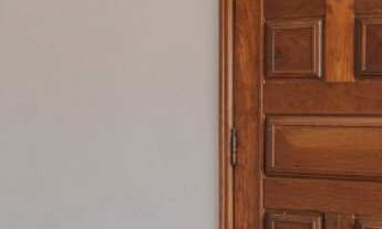 Imagem 3: Apartamento no Campo Belo com 107m2 3 dormitórios 2 banheiros 1 vaga de garagem