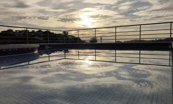 Imagem 4: Casa com 4 dormitórios à venda, 240 m² por R$ 3.000.000,00 - Charitas - Niterói/RJ