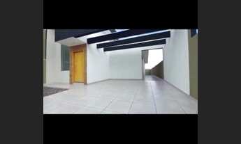 Imagem 2: Venda Casa com 3 dormitórios