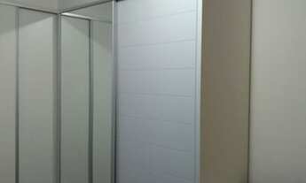 Imagem 2: Apartamento 2 dormitórios ,87 metros em Bela Vista