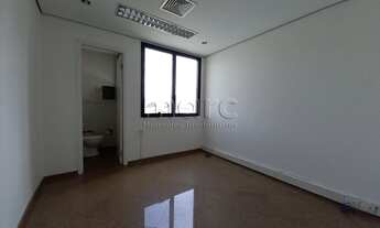 Imagem 2: SAO PAULO - Conjunto Comercial/Sala - IPIRANGA