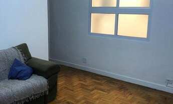 Imagem 3: APARTAMENTO - SANTA CECÍLIA - SP