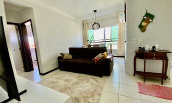 Imagem 2: Jto. Av. Flavio Boyanowisck, - PLANO SAFRA - Capão da Canoa - RS