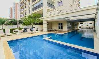 Imagem 3: Apartamento com 04 Suítes em Perdizes