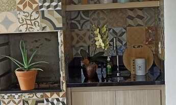 Imagem: Apartamento para Venda em São Paulo, RAPOSO