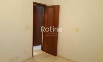 Imagem 4: Apartamento para aluguel, 2 quartos, 1 vaga, Brasil - Uberlândia/MG