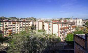 Imagem 5: Apartamento para Aluguel - Barro Vermelho, 2 Quartos, 70 m2