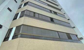 Imagem: Apartamento com 4 dormitórios à venda