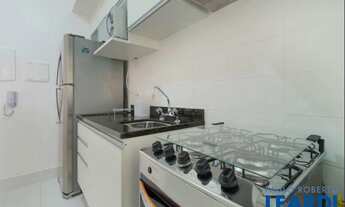 Imagem 6: APARTAMENTO - MORUMBI - SP