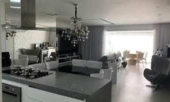 Imagem 2: Apartamento à venda em Tatuapé