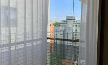 Imagem 4: EDIFÍCIO MOOU PARA LOCAÇÃO