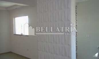 Imagem 5: Apartamento a venda - Parque das Nacoes, Santo Andre