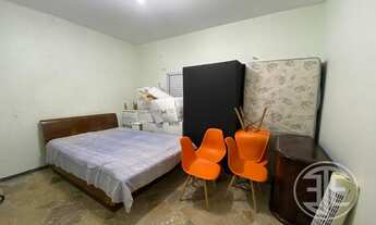 Imagem 7: Bertioga - Casa Padrão - Riviera de São Lourenço