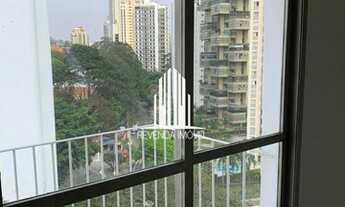 Imagem 4: Apartamento à venda com 85m², 2 quartos e 2 vagas