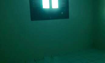 Imagem 6: Casa para alugar