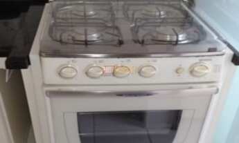 Imagem 5: SãO BERNARDO DO CAMPO - Apartamento Padrão - Assunção