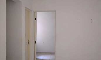 Imagem 6: APARTAMENTO SÃO CRISTOVÃO COND MORADA REAL NO ROSA ELZE